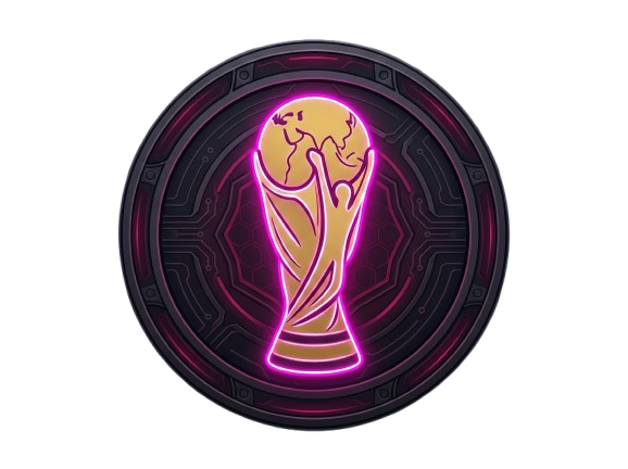 Trofeo Mundial